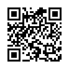 QR Code for 1FrFZUzdDa8PKDNeqPswLfkGhfQPsLzcgT