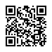 QR Code for 1FrFashMx5FAMsednqEfTV4z1cvaMvRGjQ