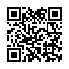 QR Code for 1FrFbBE2rKaoZqMCD7qbqLbZswjXbb2cmw