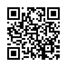 QR Code for 1FrFbRenuJ5xBZ6PCEKEHPiTBUotEC6RYf