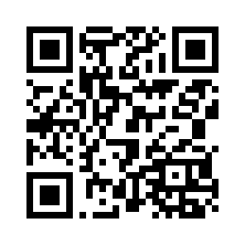 QR Code for 1FrFcp2Awzjw4eETMX4i9SP1iHRNgKMFkJ