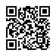 QR Code for 1FrFj7eZ7q5m8hy9dGLzs9rz1WmL76boyS