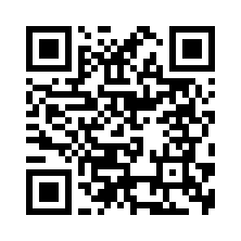 QR Code for 1FrFk1dG5LHWa9jg2RywoEh1g6XSSR91BX