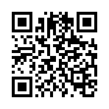 QR Code for 1FrFkyJXBjFMmfW4P7ttU6DFVxXQcbVprM