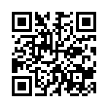 QR Code for 1FrFmCe47VSnB3bZ8GYEcc3MEhvhQzNFGr