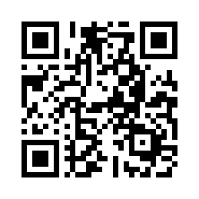 QR Code for 1FrFo2j8LdijjDHbdfDDwVb5AqYKDcR44z