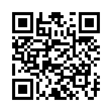 QR Code for 1FrFqePH83x8msrDt3cWVbups8sLnpyvKc