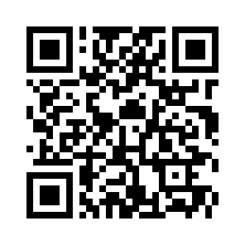 QR Code for 1FrFqucvmTnDen2HSWfxT7mgPdNrgLqYGr