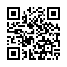 QR Code for 1FrFr8KjmkQMDWWDP2sXtiEuphZBeaPfLk