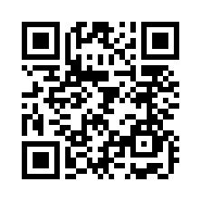 QR Code for 1FrFr9mA9mwtvhXZh4a1rqDsLyQb3XAx1R