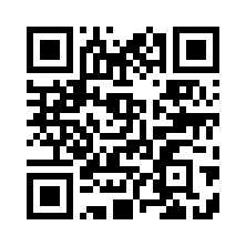 QR Code for 1FrFso48LEbv142SMEfCp6fzRpoTTMSdei