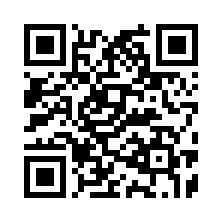 QR Code for 1FrFu5uymGgq3H4msBgsFHRzAW7EWoF7tr