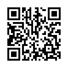 QR Code for 1FrFuYyaMnwVaDUd5oE8ARmfzUoTcFdHXw