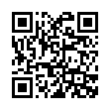 QR Code for 1FrFuursUUrocoDBbVrggfM1Y8d9FxUNw5