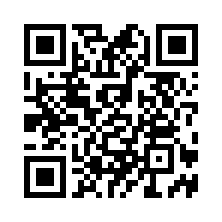 QR Code for 1FrFuxV7sfASaTrkb9CBj5nW8rgotWzcaZ