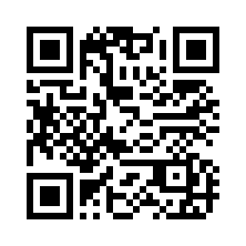 QR Code for 1FrFvpiLwC6KsfsFdx4g2T24sS34cFi2jr