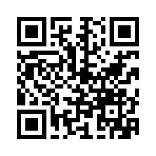 QR Code for 1FrFwfHVVPcAd8SSjQaHmG1n6zFmuPYBja
