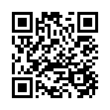 QR Code for 1FrFy3ommd8BzQc7Pzo8KbtSyvcs3VisGn