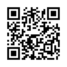 QR Code for 1FrFycMDem1nZkRbe3YbyWS2hjQeV1tBmq
