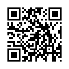 QR Code for 1FrG2V9JfjF9Q3fsuErVHUc8YECPZrU6Fh