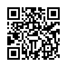 QR Code for 1FrG2YYU2N9THNXSRHdCJbaxAGRWBdrJzC