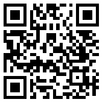 QR Code for 1FrG2ZQtFrUpS2fNqCker4MqYzxMDp8tkH