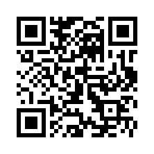 QR Code for 1FrG3Husbvb52oPRjvmZS1uSnoKVuhf8nq