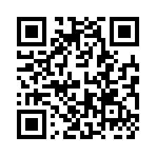 QR Code for 1FrG5LAVUGaCbntDKV1tTB5hDKBQEy5jf5