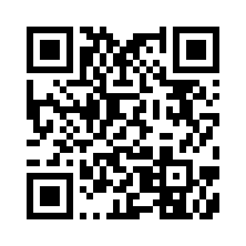 QR Code for 1FrG5U6UT4GXcwJGm5hRot2vjquM3YeAFV