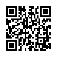 QR Code for 1FrG7Mab3YpfsS4cbXQrb87PLPWwV2RWHd