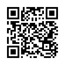 QR Code for 1FrG7Vm6ffT82Ljv4F29p4jEAfhVoRkJ3e