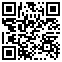 QR Code for 1FrG8NNXh7frxW2tAcPKarEd83eFEzgcaa