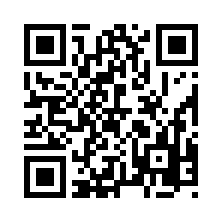 QR Code for 1FrG8Nddp6R6MyFaiHpADAiord53prMU46