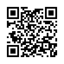 QR Code for 1FrG911QMcqMmo8LPQyDPpsvcF64CNpEo4