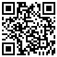 QR Code for 1FrGBT5UsxxwknGvb7P2o6d6BN1KiFj6sF