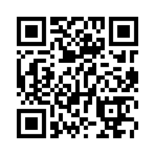 QR Code for 1FrGCHH9ijsSSxEUf6sGCNoCa1z2Q25aVG