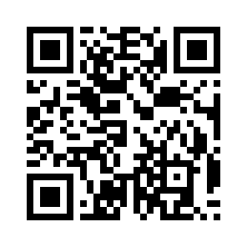 QR Code for 1FrGCLw3P1aLMPBYUjynizzXyomms1vv4h