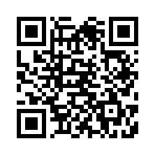 QR Code for 1FrGCS5TLP67zh5jYAqqm8mKAn5nqdv6ha