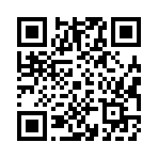 QR Code for 1FrGDPC5UEYkqpyAXw12RGm5aFLtYp9DfC