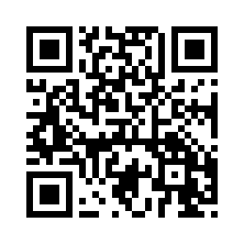 QR Code for 1FrGE5omB8UWjh2cdor5w3EKADzpcKFimC