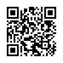 QR Code for 1FrGF2Afo3YApL1TXmbU7MYdadfJZ9UvzG