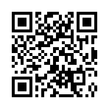 QR Code for 1FrGHhZC2S1tsyvzL6EXPxvtqffa9QSBHD