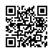 QR Code for 1FrGKe814f6RQsbrUpBTKAQryHdY9eTDDw