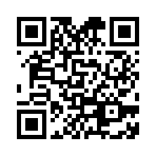 QR Code for 1FrGKq3vWc25FSFztaD2qfKbuFG7QS19Ma