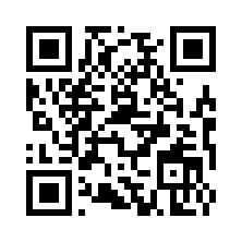 QR Code for 1FrGLo9zdqK6MxPNEuESMdUGmWsjm2771V