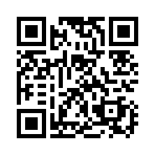 QR Code for 1FrGLxMBirnM5BA7ctZP9Zjx2x8Ag9oXve