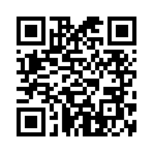 QR Code for 1FrGQKefu8cNDo3e8XS7PhKsFc6n82QvK4