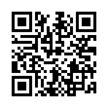 QR Code for 1FrGQPk7nC7FEV3LzZUtAgw15y746AN5De