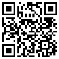 QR Code for 1FrGQeNkGw2Qvd9BSRCsSRbWCxo7ASwLLM