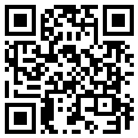 QR Code for 1FrGQuGeVi7oG1oWdKmz5rhoRRv4XRWxFt